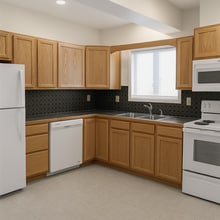 1223 Walnut St in Helena, MT - Building Photo - Building Photo