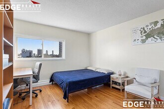 12 Inman St, Unit 61 in Cambridge, MA - Building Photo - Building Photo