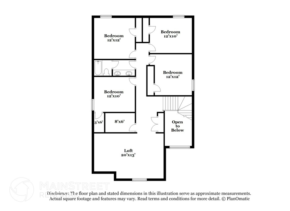 830 Shady Brk in New Braunfels, TX - Building Photo