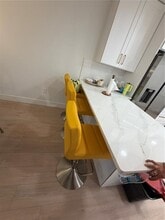 1028 Apollo Beach Blvd in Apollo Beach, FL - Building Photo - Building Photo