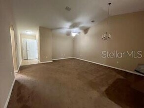 45 Ponce Deleon Dr in Palm Coast, FL - Building Photo - Building Photo
