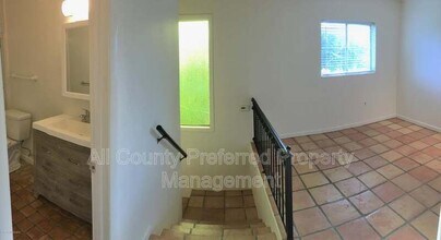 198 S 14th St in Cocoa Beach, FL - Building Photo - Building Photo