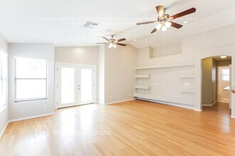 13915 N 134th Ln in Surprise, AZ - Building Photo - Building Photo