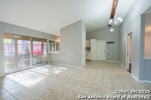 6306 Fort Maddin St in San Antonio, TX - Building Photo - Building Photo