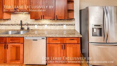 138 Kittoe Dr in Mountain View, CA - Building Photo - Building Photo