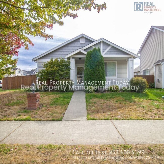 property at 302 Lane Blvd NW