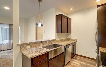 409 Penny Ave in Granite Falls, WA - Building Photo - Building Photo