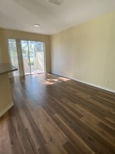 1264 S Beach Cir in Kissimmee, FL - Building Photo - Building Photo