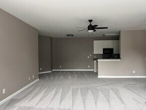 101 Golf View Ln, Unit 101 in Summerville, SC - Building Photo - Building Photo