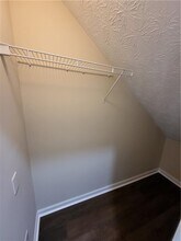 6575 Above Tide Pl in Flowery Branch, GA - Building Photo - Building Photo