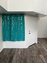 9920 Hellingly Pl, Unit 150 in Gaithersburg, MD - Building Photo - Building Photo