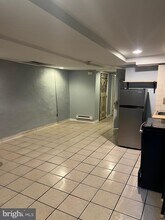 5411 Arlington St in Philadelphia, PA - Building Photo - Building Photo