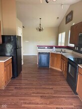 3403 Montgomery Dr in Indianapolis, IN - Building Photo - Building Photo