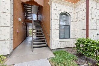 6149 Metrowest Blvd in Orlando, FL - Building Photo - Building Photo