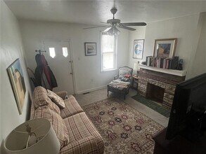 2840 Harcum Wy in Pittsburgh, PA - Building Photo - Building Photo