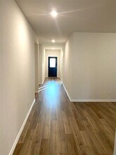 1902 Canyon Ln in Melissa, TX - Building Photo - Building Photo