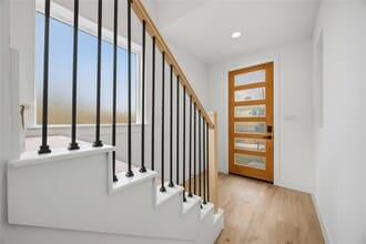 2012 Yates St in Houston, TX - Building Photo - Building Photo