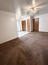 465-479 N School St in Diamond, IL - Building Photo - Building Photo