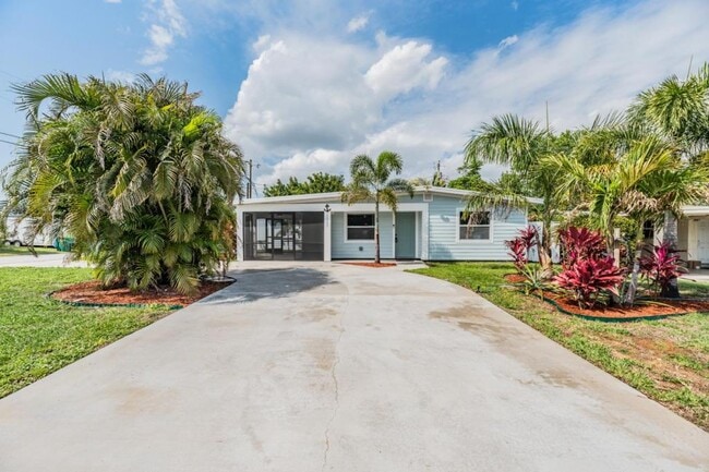 property at 10283 114th Terrace N