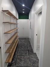 3115 Hollycrest Dr in Los Angeles, CA - Building Photo - Building Photo