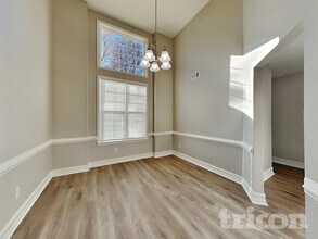 30 Somerset Ct in Covington, GA - Foto de edificio - Building Photo