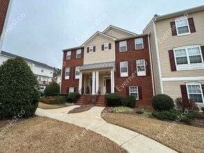 128 Weatherstone Square Dr in Woodstock, GA - Building Photo - Building Photo