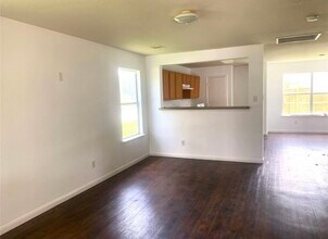 8154 Arrington Forest Ln in Humble, TX - Building Photo - Building Photo