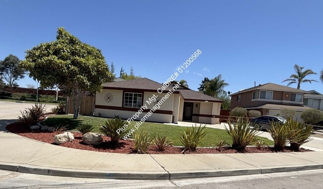 property at 4158 Whispering Pines Dr