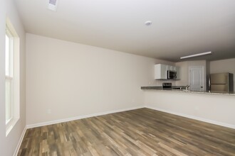 151 Jo Creek Ln in Harmony, NC - Building Photo - Building Photo
