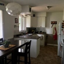 215 Trader Crescent in Prince George, BC - Building Photo - Building Photo