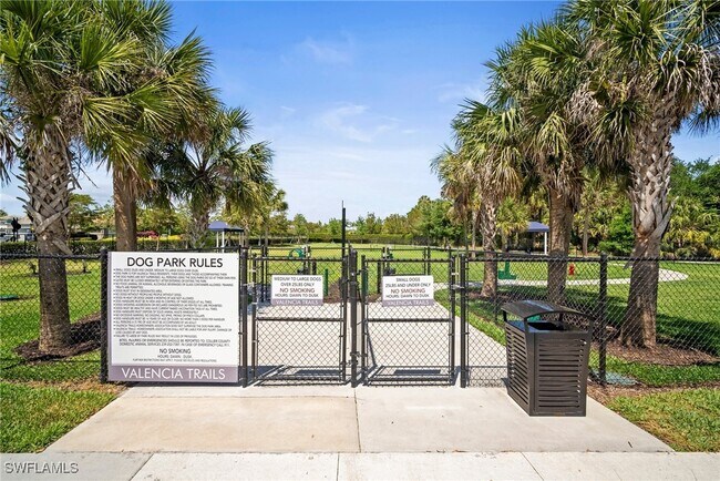 11723 Peony Ter in Naples, FL - Building Photo - Building Photo