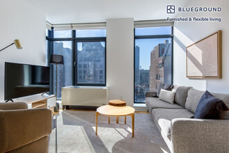 49 E 34th St in New York, NY - Building Photo - Building Photo