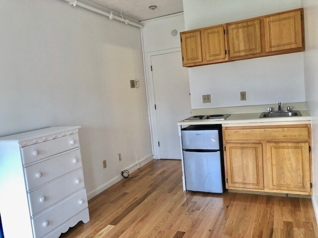 248 Newbury St, Unit 10 photo'