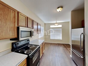 9835 Kenton Cir in Commerce City, CO - Building Photo - Building Photo