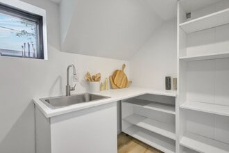 Bachelor Apartment in Coveted Humewood Dis in Toronto, ON - Building Photo - Building Photo