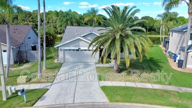 8723 Imperial Ct in Tampa, FL - Building Photo - Building Photo