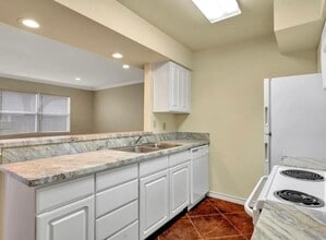 3132 Everwood Trl in Nacogdoches, TX - Building Photo - Building Photo