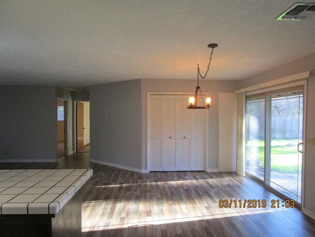 20531 Brook Dr in Sonora, CA - Building Photo - Building Photo