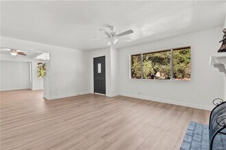 40220 Cll El Clavelito in Green Valley, CA - Building Photo - Building Photo