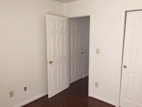 10835 Kilworth Ct in Indianapolis, IN - Building Photo - Building Photo