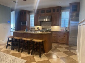 206 E Balboa Blvd in Newport Beach, CA - Building Photo - Building Photo