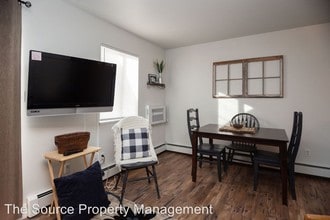 801 E Drake Rd-Unit -#94 in Fort Collins, CO - Building Photo - Building Photo