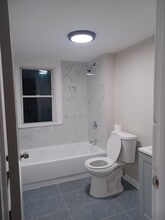 12 Grain St, Unit 3 in Newark, NJ - Building Photo - Building Photo