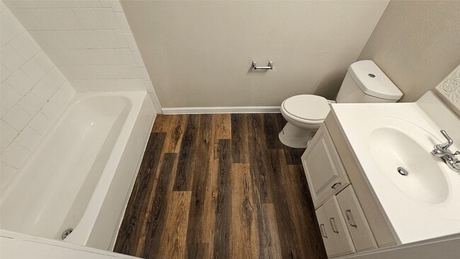 property at 11046 Spottswood Dr