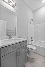 769 Burnside Pl in Chattanooga, TN - Building Photo - Building Photo