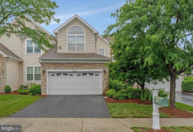 property at 20133 Valhalla Square