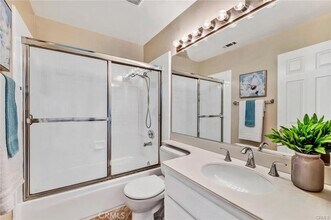 13405 Via Almeria in Tustin, CA - Building Photo - Building Photo