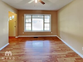 133 Dodd St in Nash, TX - Building Photo - Building Photo