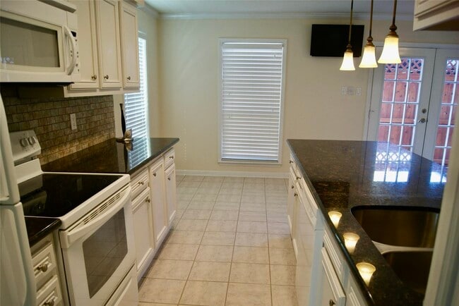 property at 5801 Lumberdale Rd