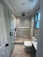 12 Backman Ave in Ellenville, NY - Building Photo - Building Photo